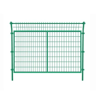 Malha de arame Suregreen